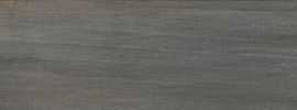 Керамогранит Kerama Marazzi SG350800R Ливинг Вуд серый темный обрезной 9.6x60