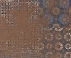Kerama Marazzi DD603900R/D Котто декорированный обрезной 60x60