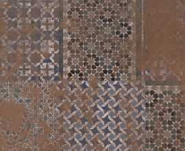 Kerama Marazzi DD603400R/D Котто декорированный обрезной 60x60