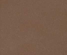 Керамогранит Kerama Marazzi DD602700R Котто беж тёмный обрезной 60x60