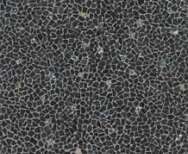 Kerama Marazzi SG594202R Палладиана тёмный декорированный 119.5x238.5