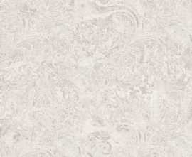 Керамогранит Alma Ceramica GFU04DEL04R Deloni 60x60
