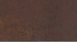 Керамогранит Kerama Marazzi DD700500R Про Феррум коричневый обрезной 20x80
