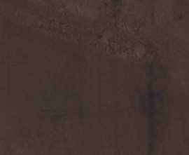 Керамогранит Kerama Marazzi DD843200R Про Феррум коричневый обрезной 80x80