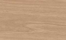 Подступенник Kerama Marazzi SG226200R/2 Подступенок Слим Вуд беж темный обрезной 60*14.5
