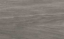 Подступенник Kerama Marazzi SG226400R/2 Подступенок Слим Вуд серый обрезной 60*14.5