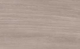 Подступенник Kerama Marazzi SG226300R/2 Подступенок Слим Вуд коричневый обрезной 60*14.5