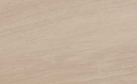 Подступенник Kerama Marazzi SG226100R/2 Подступенок Слим Вуд беж обрезной 60*14.5