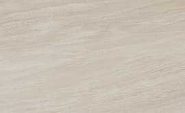 Подступенник Kerama Marazzi SG226000R/2 Подступенок Слим Вуд беж светлый обрезной 60*14.5