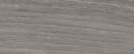 Керамогранит Kerama Marazzi SG350400R Слим Вуд серый обрезной 9.6*60