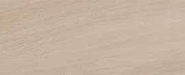 Керамогранит Kerama Marazzi SG350100R Слим Вуд беж обрезной 9.6*60