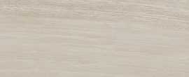 Керамогранит Kerama Marazzi SG350000R Слим Вуд беж светлый обрезной 9.6*60