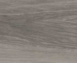 Керамогранит Kerama Marazzi SG226400R Слим Вуд серый обрезной 30*60