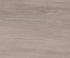 Керамогранит Kerama Marazzi SG226300R Слим Вуд коричневый обрезной 30*60