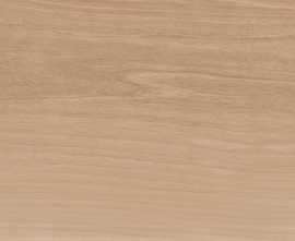 Керамогранит Kerama Marazzi SG226200R Слим Вуд беж темный обрезной 30*60