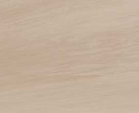 Керамогранит Kerama Marazzi SG226100R Слим Вуд беж обрезной 30*60