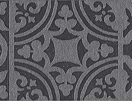 Подступенник Kerama Marazzi AD/A439/SG9312 Подступенок Пьерфон 30*9.6