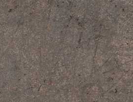 Подступенник Kerama Marazzi SG931200N/3 Подступенок Пьерфон 30*9.6
