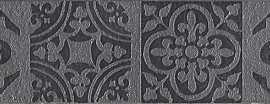 Kerama Marazzi AD/A437/SG9312 Пьерфон бордюр 30*4.9