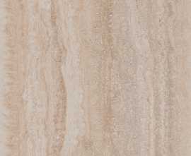 Керамогранит Kerama Marazzi DL502402R Амбуаз беж светлый лаппатированный 60*119.5