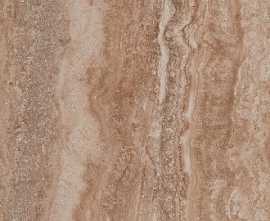 Керамогранит Kerama Marazzi DL502502R Амбуаз беж лаппатированный 60*119.5