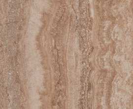 Керамогранит Kerama Marazzi DL602202R Амбуаз беж лаппатированный 60*60