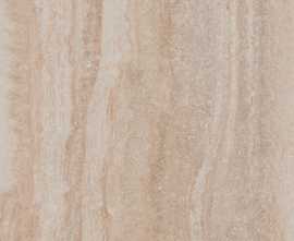 Керамогранит Kerama Marazzi DL602102R Амбуаз беж светлый лаппатированный 60*60