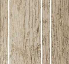 Декор Kerama Marazzi SG193/001 Хоум Вуд бежевый мозаичный 20.1х50.2