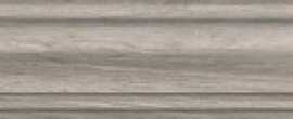 Плинтус Kerama Marazzi DD7323/BTG Колор Вуд серый 8х39.8