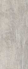 Керамогранит Kerama Marazzi DD732300R Колор Вуд серый 13x80