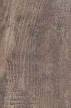 Керамогранит Kerama Marazzi SG401300N Браш Вуд коричневый тёмный 9.9х40.2