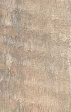 Керамогранит Kerama Marazzi SG401100N Браш Вуд бежевый 9.9х40.2