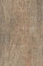 Керамогранит Kerama Marazzi SG401200N Браш Вуд коричневый 9.9х40.2