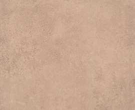 Керамогранит Kerama Marazzi SG928400N Урбан беж 30х30х8