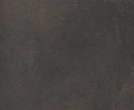 Керамогранит Kerama Marazzi SG928100N Урбан коричневый 30x30