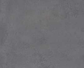 Керамогранит Kerama Marazzi SG928000N Урбан серый темный 30x30