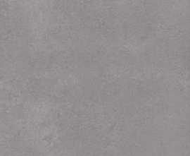 Керамогранит Kerama Marazzi SG927900N Урбан серый 30x30