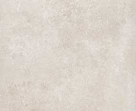Керамогранит Kerama Marazzi SG927800N Урбан светлый бежевый 30x30