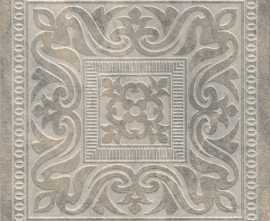Декор Kerama Marazzi HGD/A120/SG4560 Ровиго обрезной 50.2x50.2