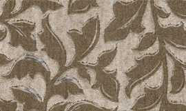 Бордюр Kerama Marazzi DT/A97/SG4128L Акация бежевый лаппатированный 20,1х4,9