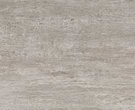 Керамогранит Kerama Marazzi SG413000N Акация серый светлый 20,1х50,2