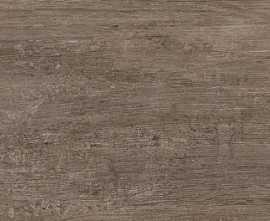 Керамогранит Kerama Marazzi SG412900N Акация коричневый 20,1х50,2