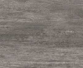 Керамогранит Kerama Marazzi SG413120N Акация серый тёмный 20,1х50,2