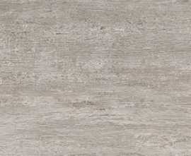 Керамогранит Kerama Marazzi SG413020N Акация серый светлый 20,1х50,2