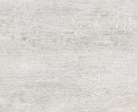 Керамогранит Kerama Marazzi SG413220N Акация светлый 20,1х50,2