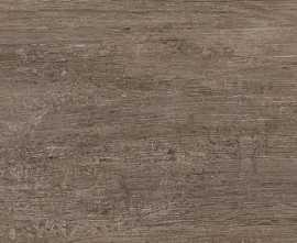 Керамогранит Kerama Marazzi SG412920N Акация коричневый 20,1х50,2