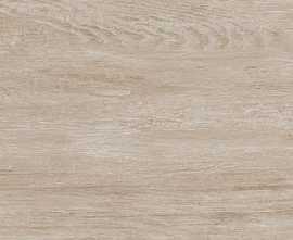 Керамогранит Kerama Marazzi SG412820N Акация беж 20,1х50,2