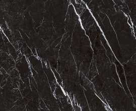 Керамогранит Peronda 23471 MUSEUM MARQUINA BLACK/60X120/NAT/R 60x120