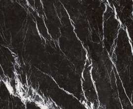 Керамогранит Peronda 38567 Museum Marquina Black EP 60х120x0.9