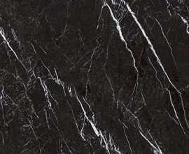 Керамогранит Peronda 23461 MUSEUM MARQUINA-BLACK/60X120/EP 60x120